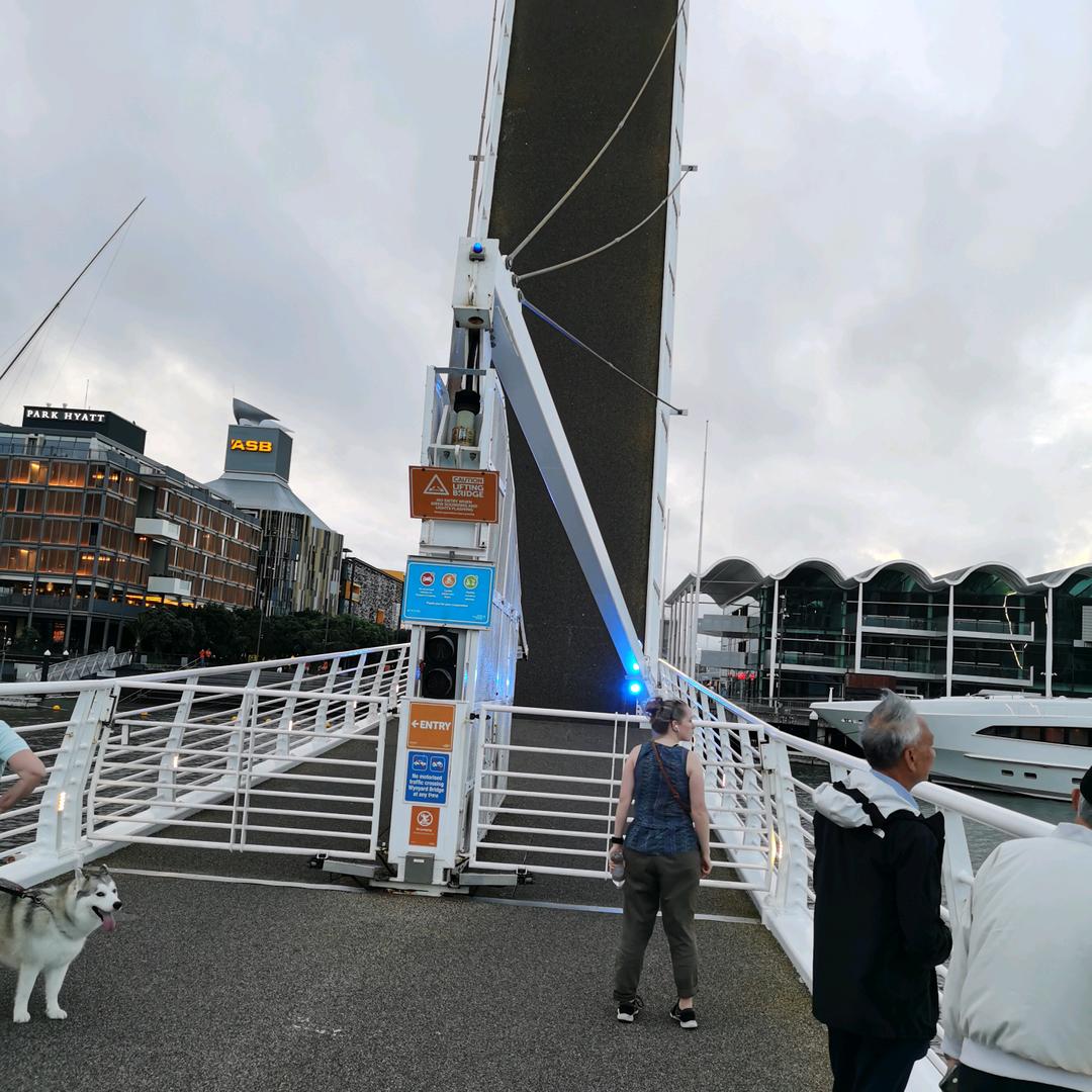 时光驿站⁰¹⁹☀