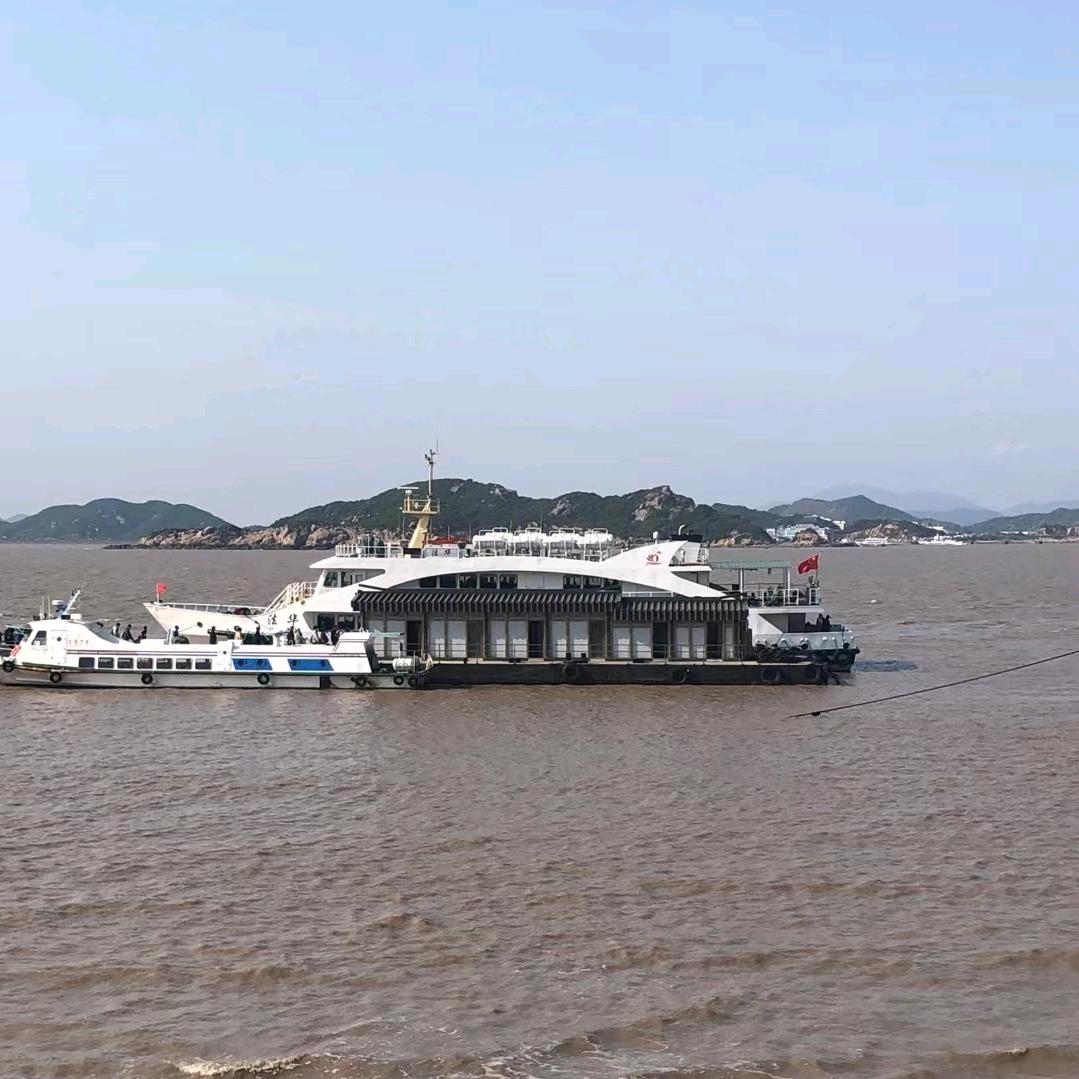 爱喝红茶