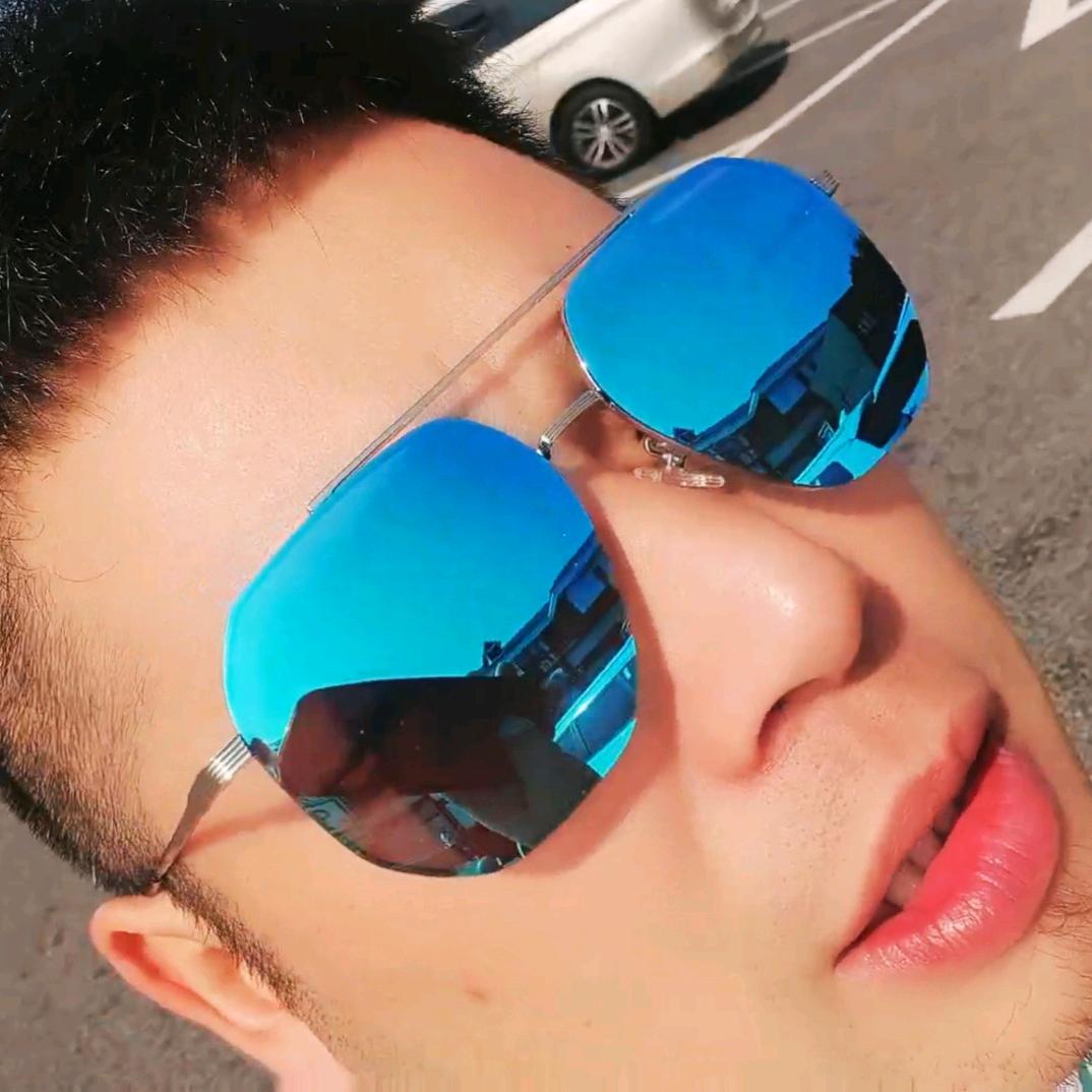 乔沐山水𝓤𝓷𝓻𝓮𝓺𝓾精工水电