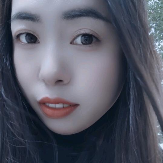 茂茂姐