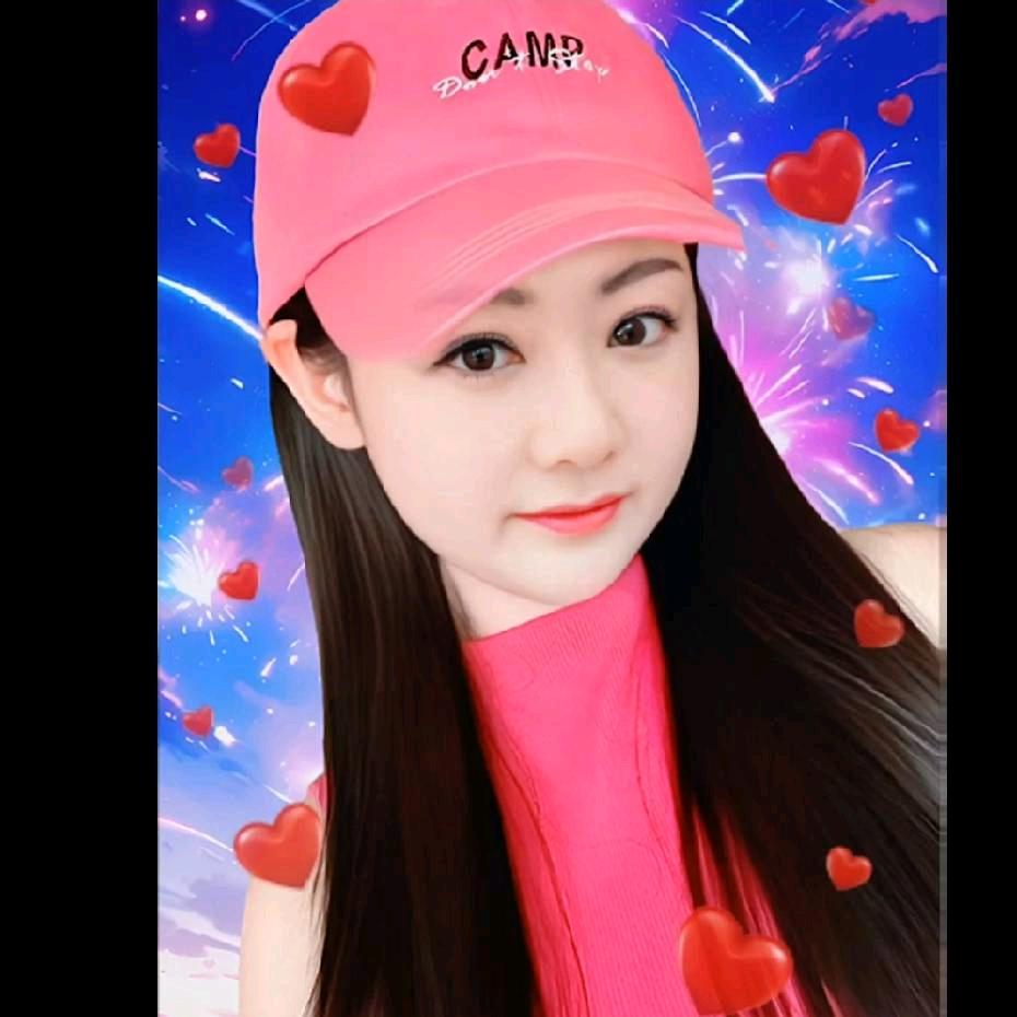 小刘