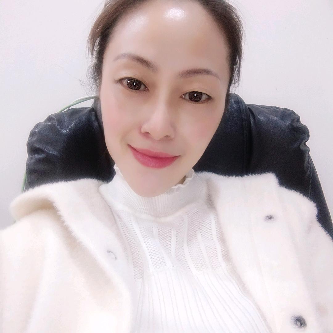 三妹①