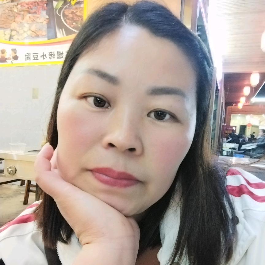 芬姐🌹分享生活，喜欢和真诚的朋友相处，