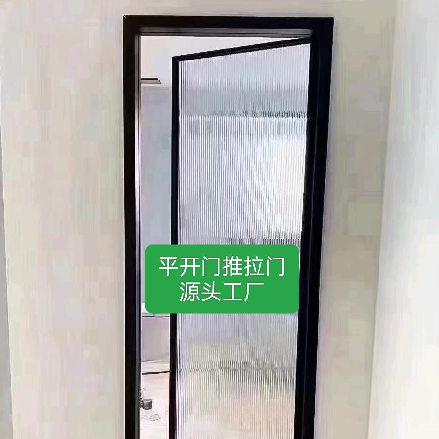 南昌县后曲杰宏门窗厂（个体工商户）