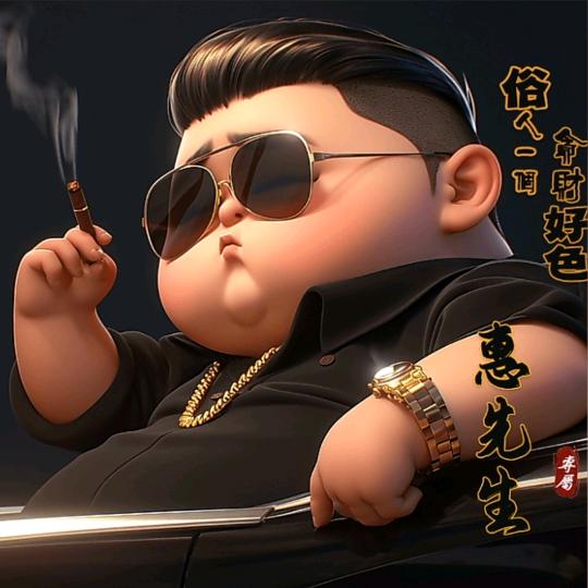 ꧁生有余罪 ꧂