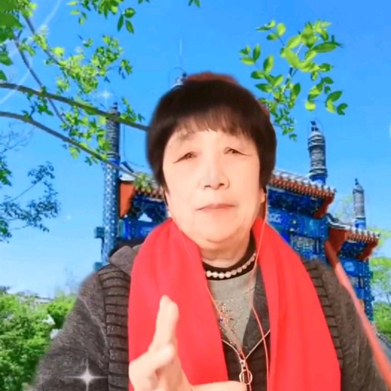 希望（大号19点20）