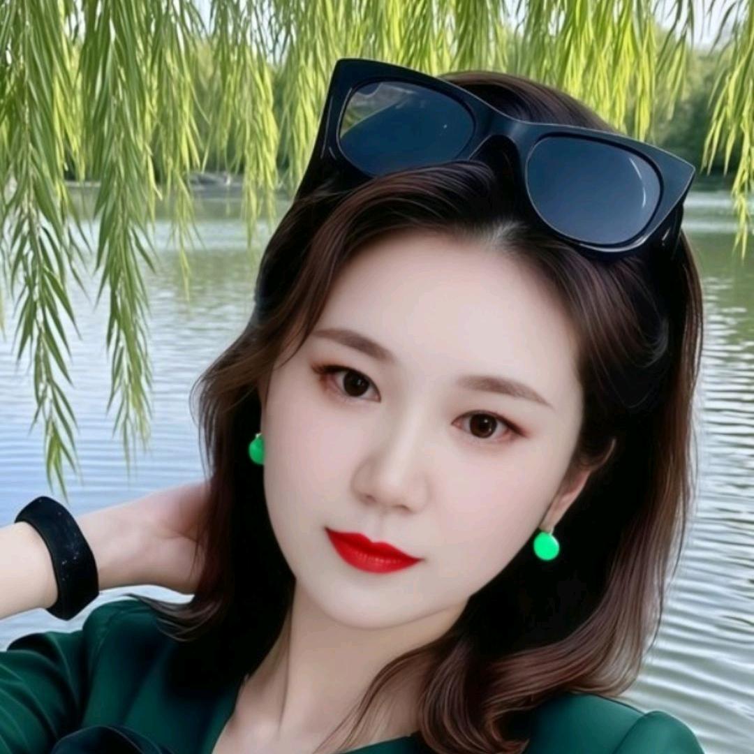 俪蓉2