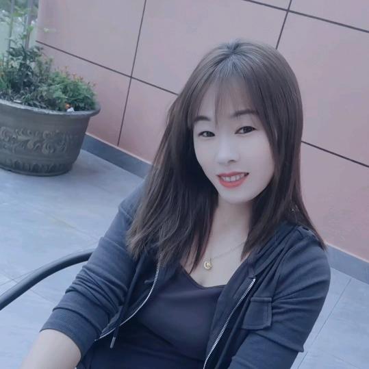 夏曦