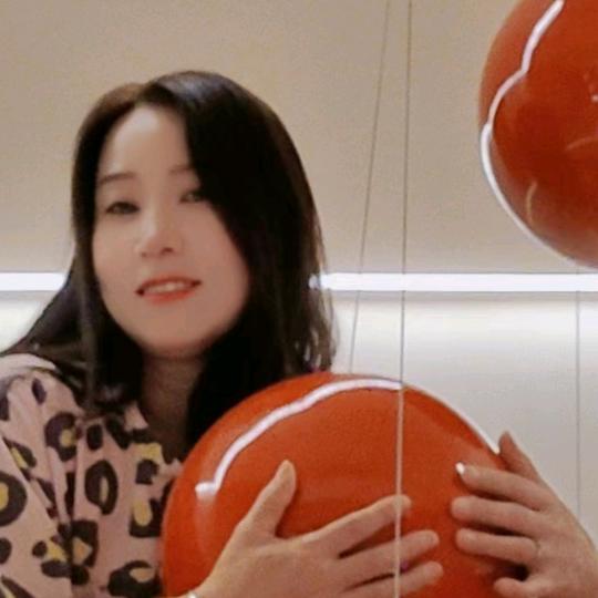 এ᭄逐梦ꦿృ༊