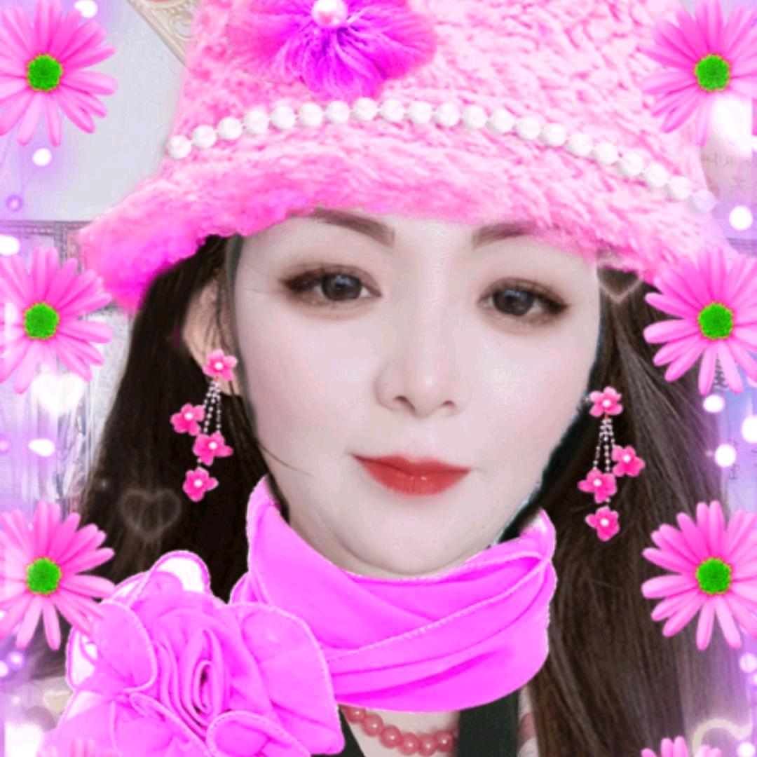 美好大中国🎀🎀🎀