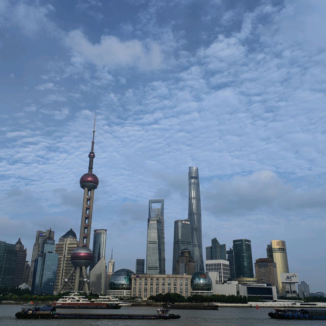 把握当下，活在当下，享受当下