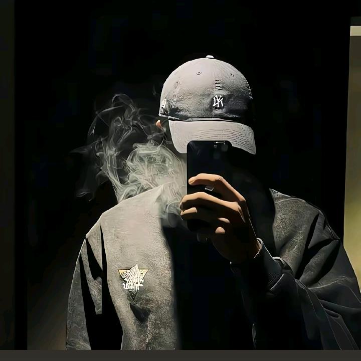 红🚶‍♂️哥💤