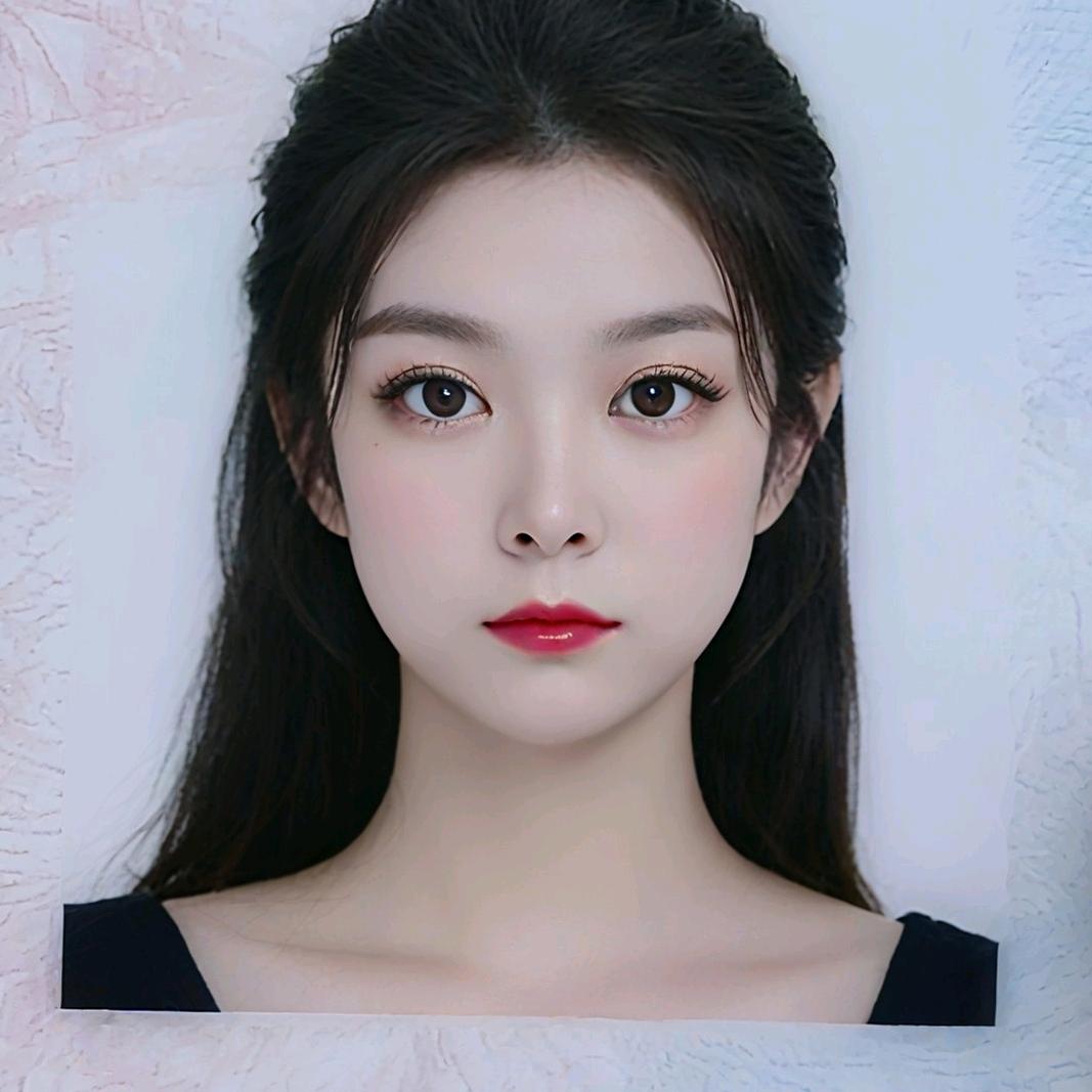 甘肃🍓小姐姐