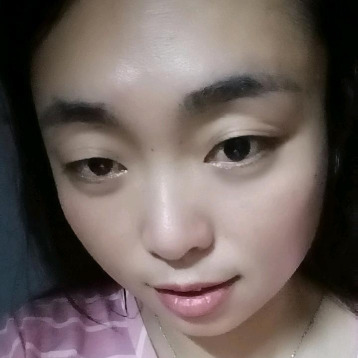 一生真爱