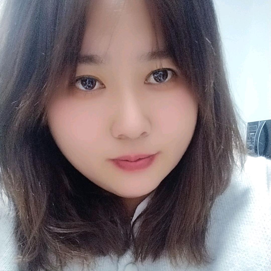 梦想装饰（徐梦）