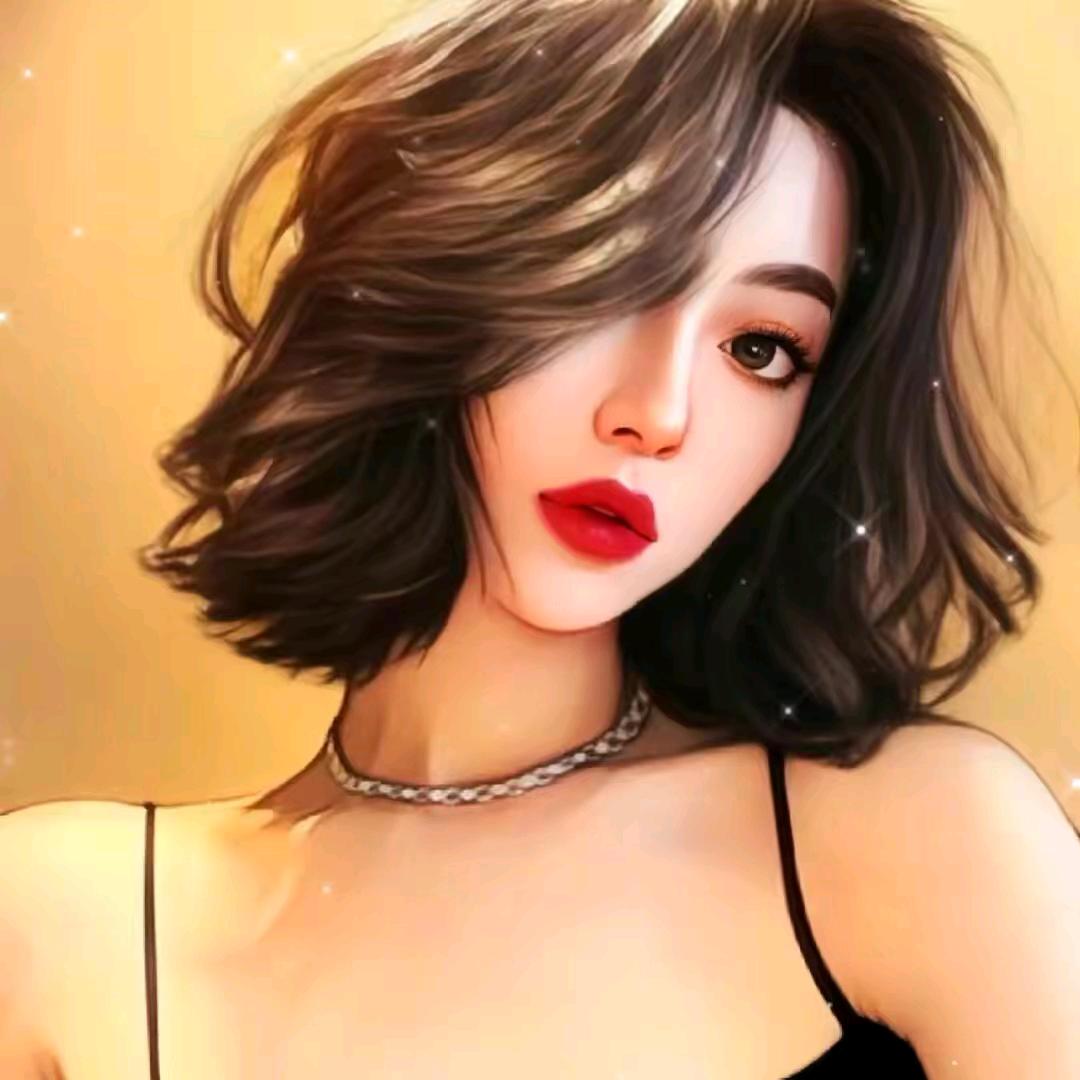@农机小何