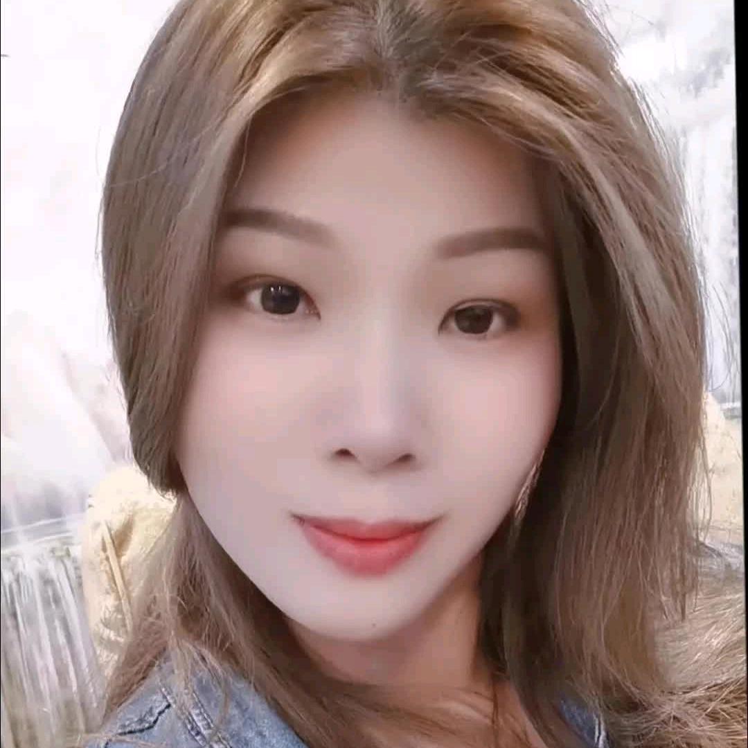 甜甜