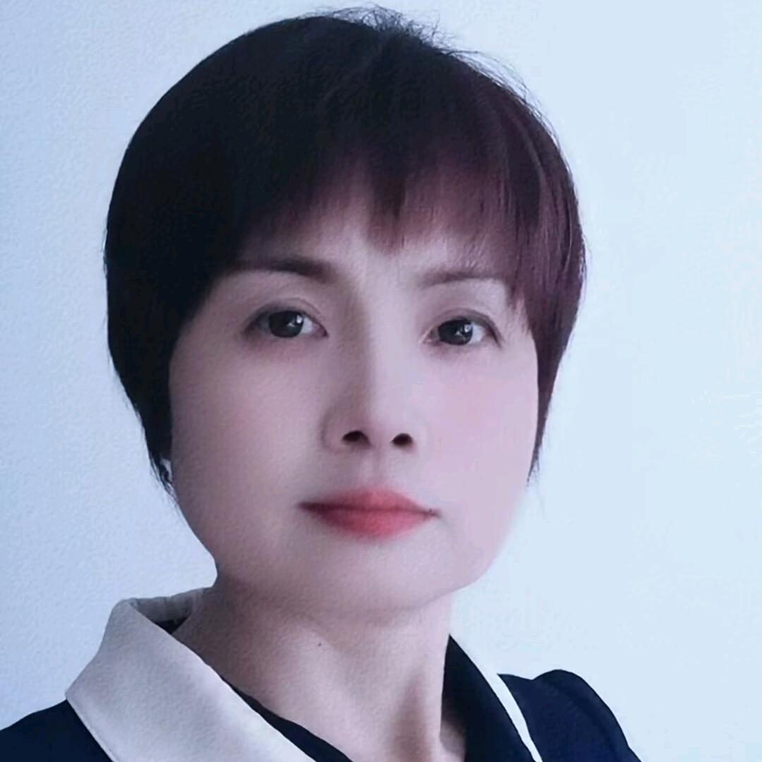 心想事成（请勿连赞，谢谢