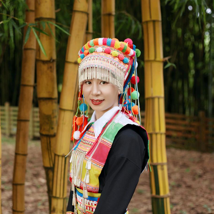 ˗ˋˏ♡ˎˊ˗ 唯依