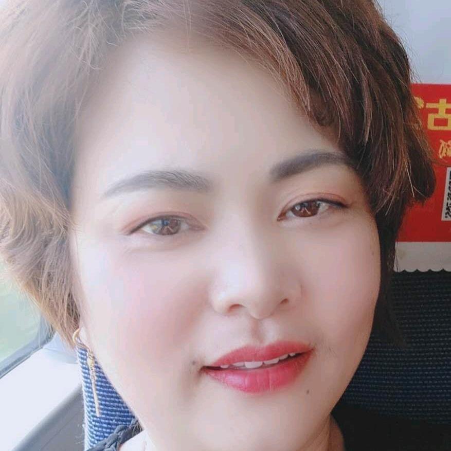 阿亚姐首播