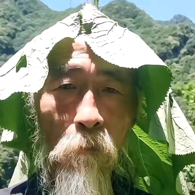 杰杰先贝