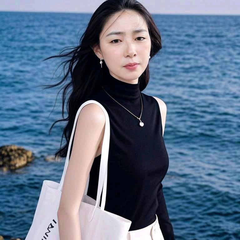 阳光总在风雨后