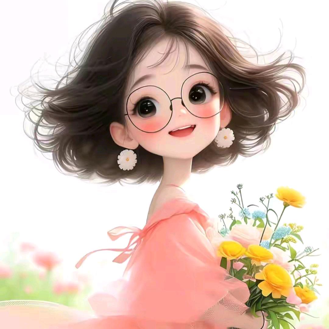 @朋友@