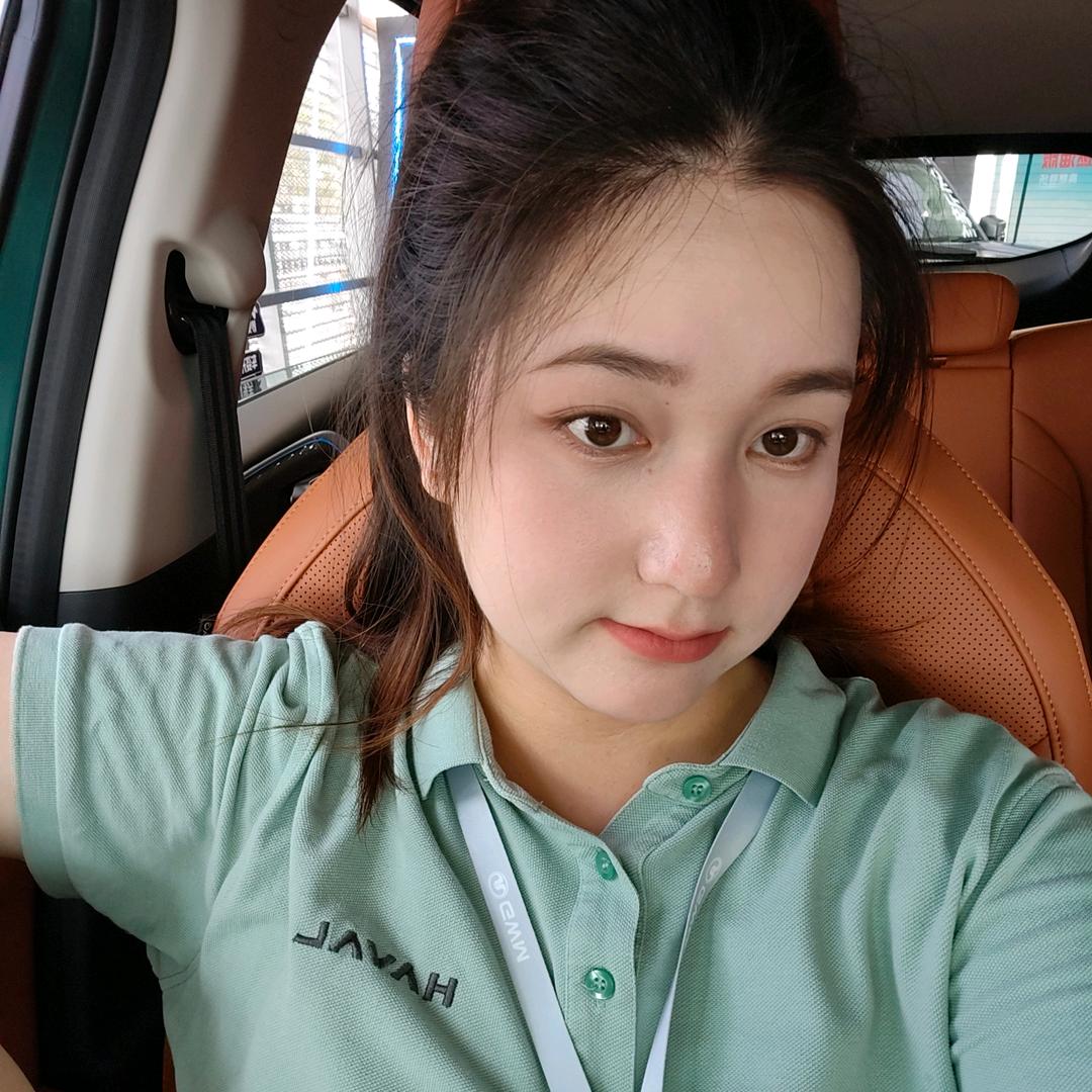 哈弗彭友记｜衡阳🚗