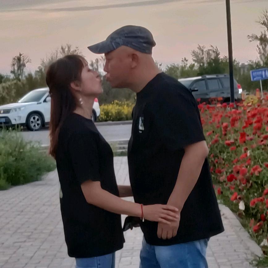 后来的后来