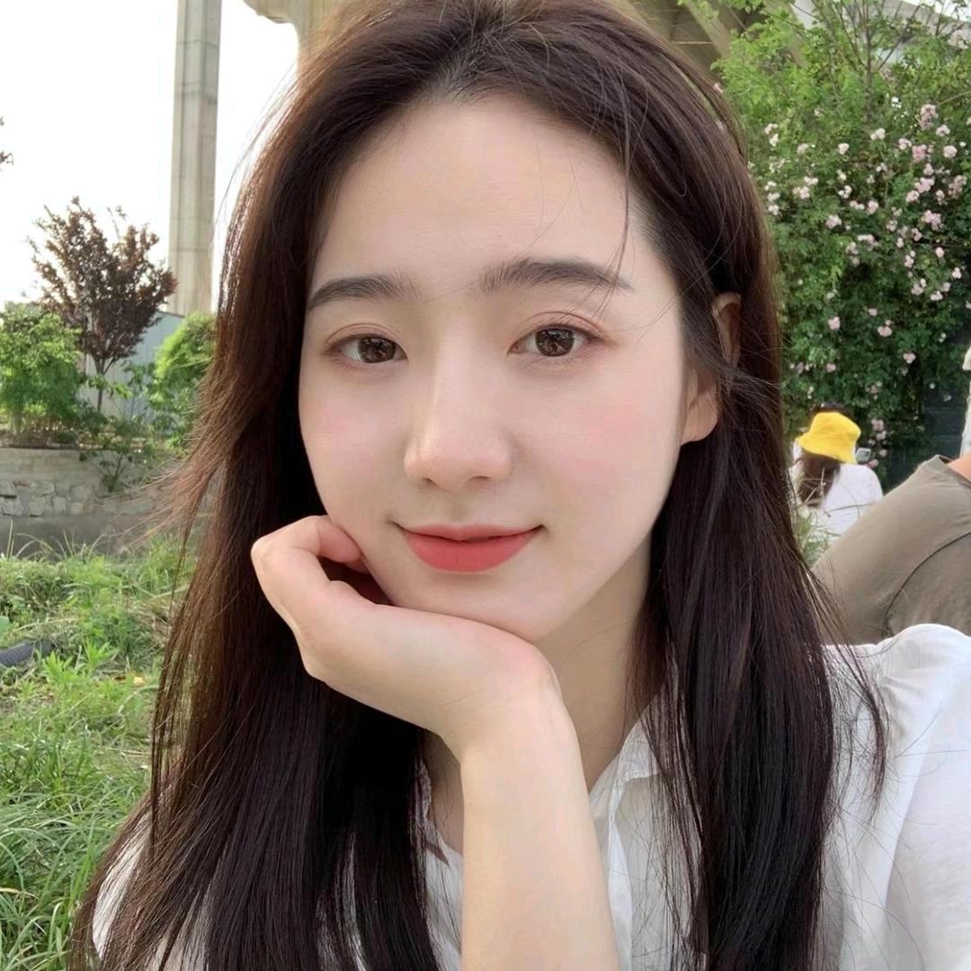 养牛的表妹