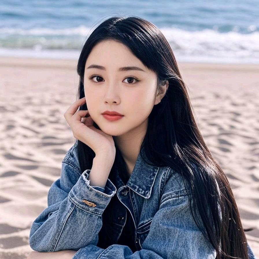 七零后的武宁姐🍎🍎爱拍抖音