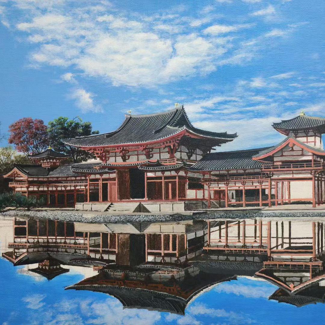 谋必乘