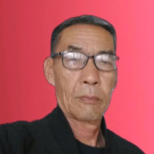 家和万事兴（YANG）
