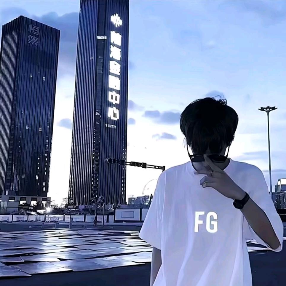 宅心