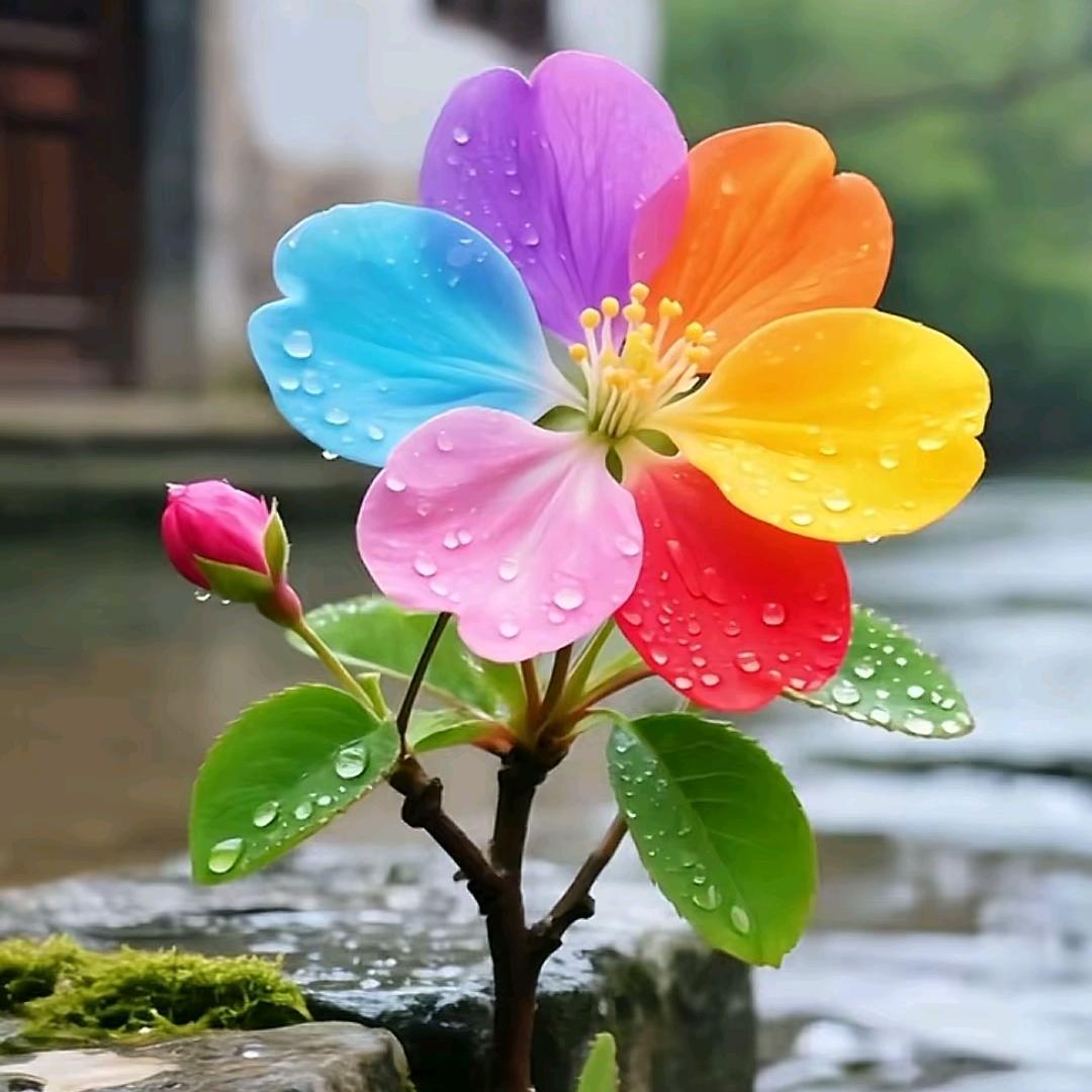 ✰晴♡空♡万♡里✰