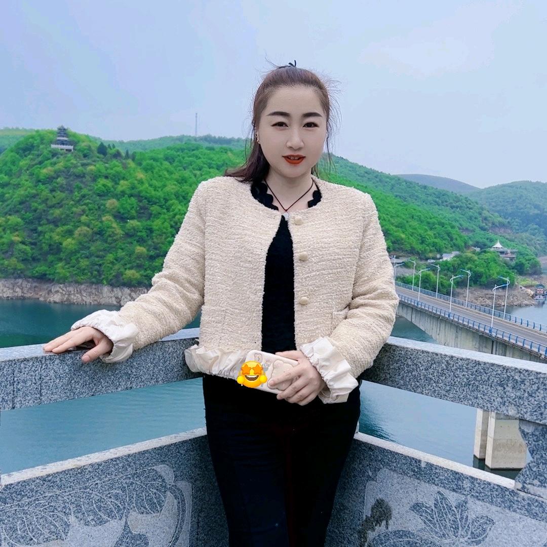 ᰔᩚ内乡美娜子✨ོ