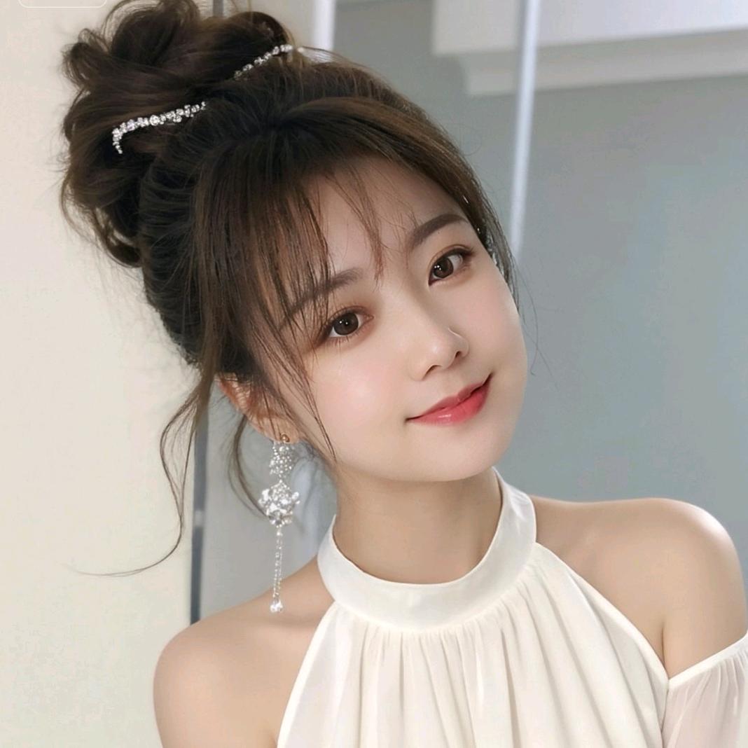 蓝鲸心跳💓