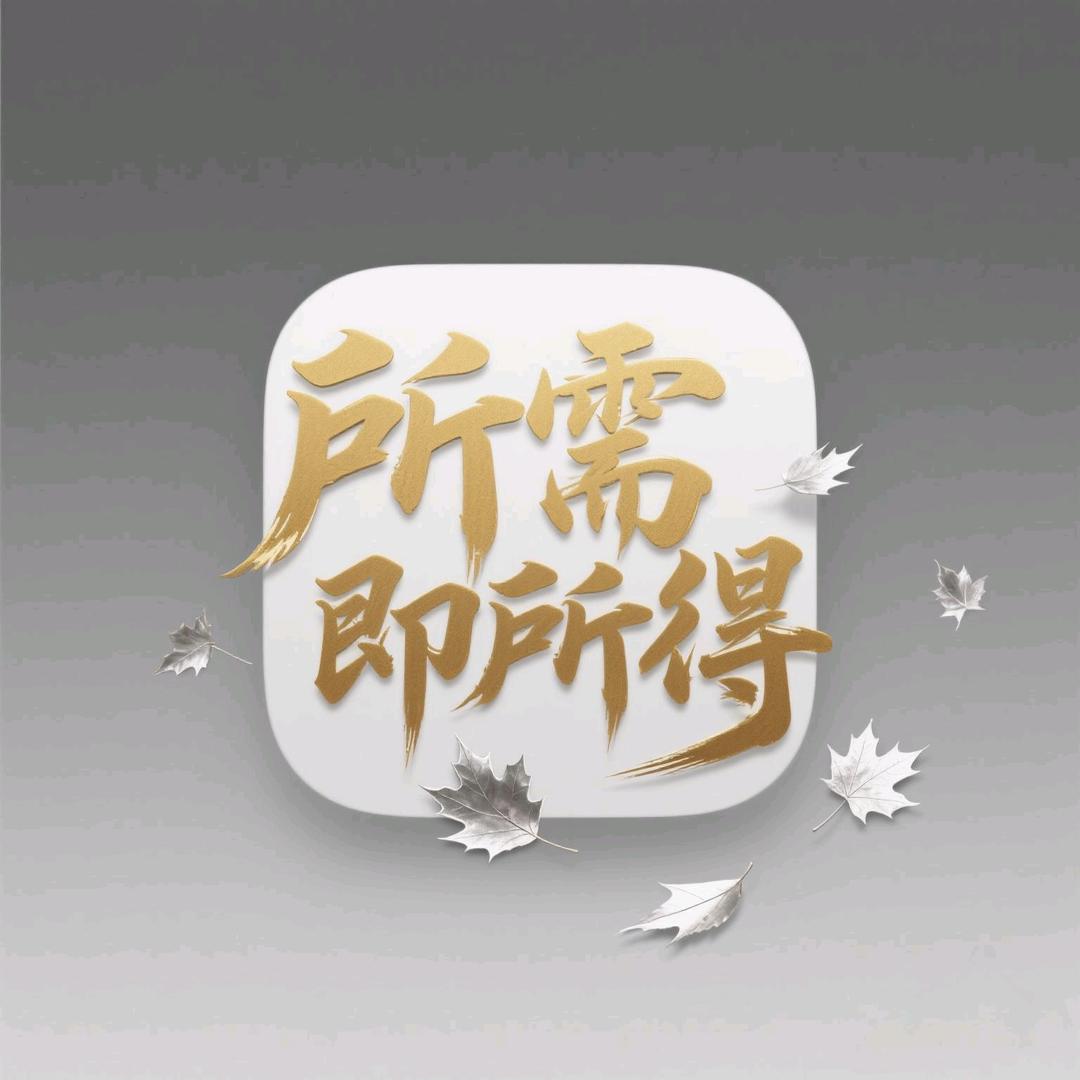 六柒好物小店
