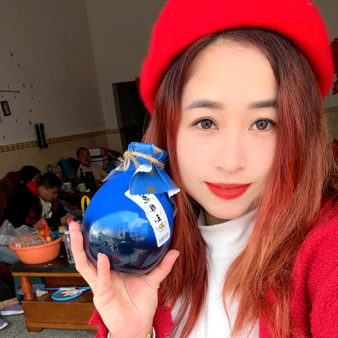芯若相依❤️