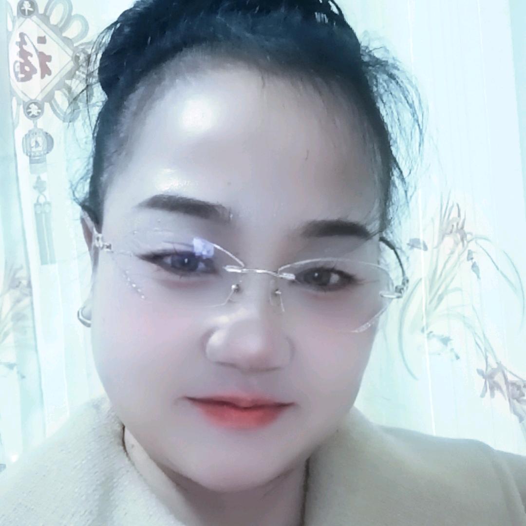 小兔子那么可爱