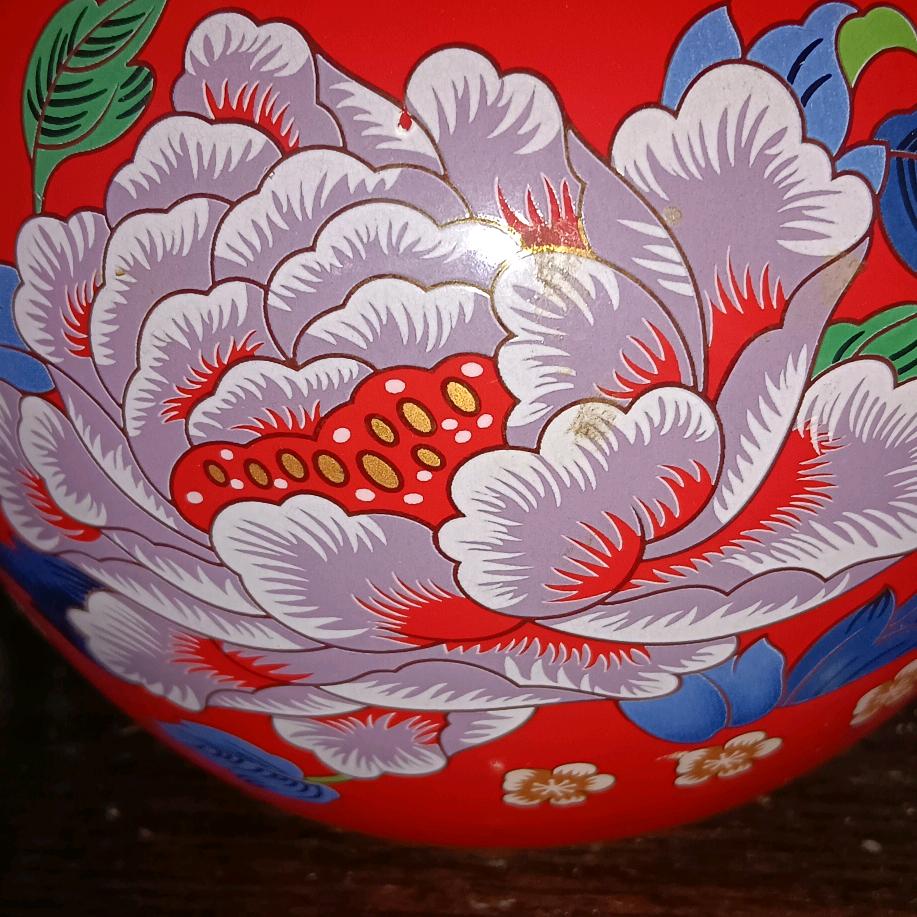 用户好人一生平安
