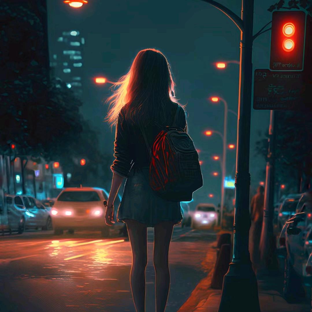 ᝰ᭄💔凉᭄ꦿ꯭心💞凉忆ꦿ᭄…ᝰ᭄💔