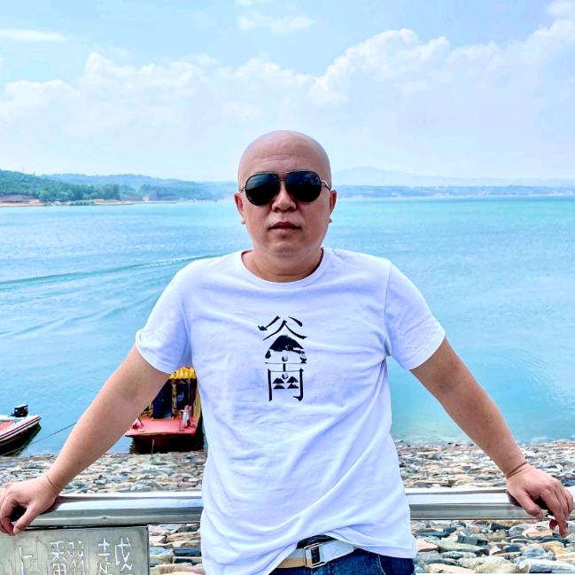 山西东环恒信汽车服务有限公司
