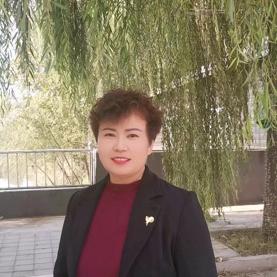 爱芳爱生活68