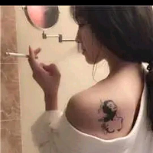℡拒绝№呼吸⁻⁸⁵°