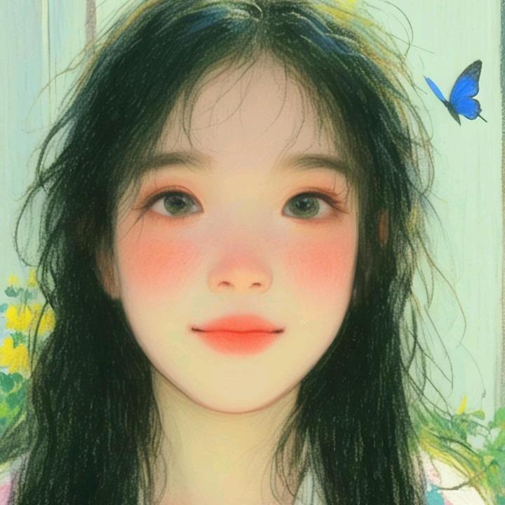 可乐  ᶘ ᵒᴥᵒᶅ  加冰