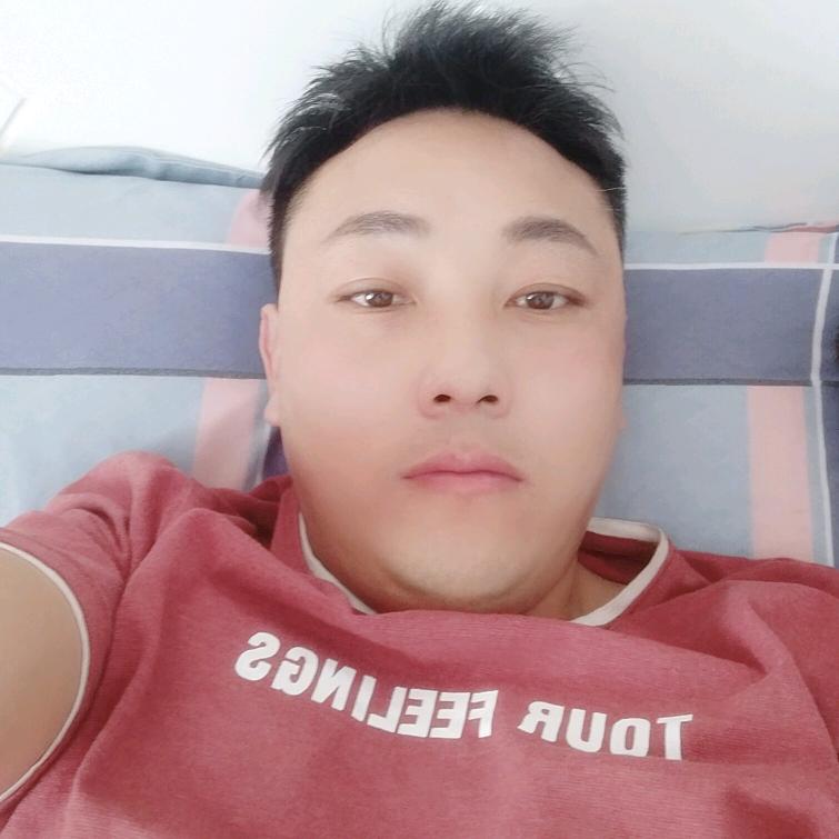 海纳百川（拒绝连赞）