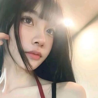 AAA土木工程项目技术总经理