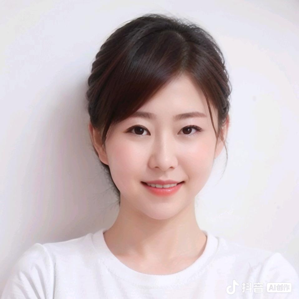 🇨🇳爱财爱己🌟