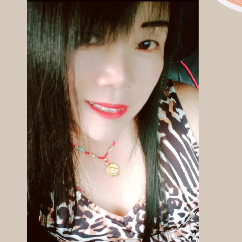 ꪋꪆ꫁恋蝶এ᭄💞